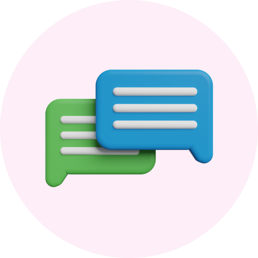 Feature 1 Icon